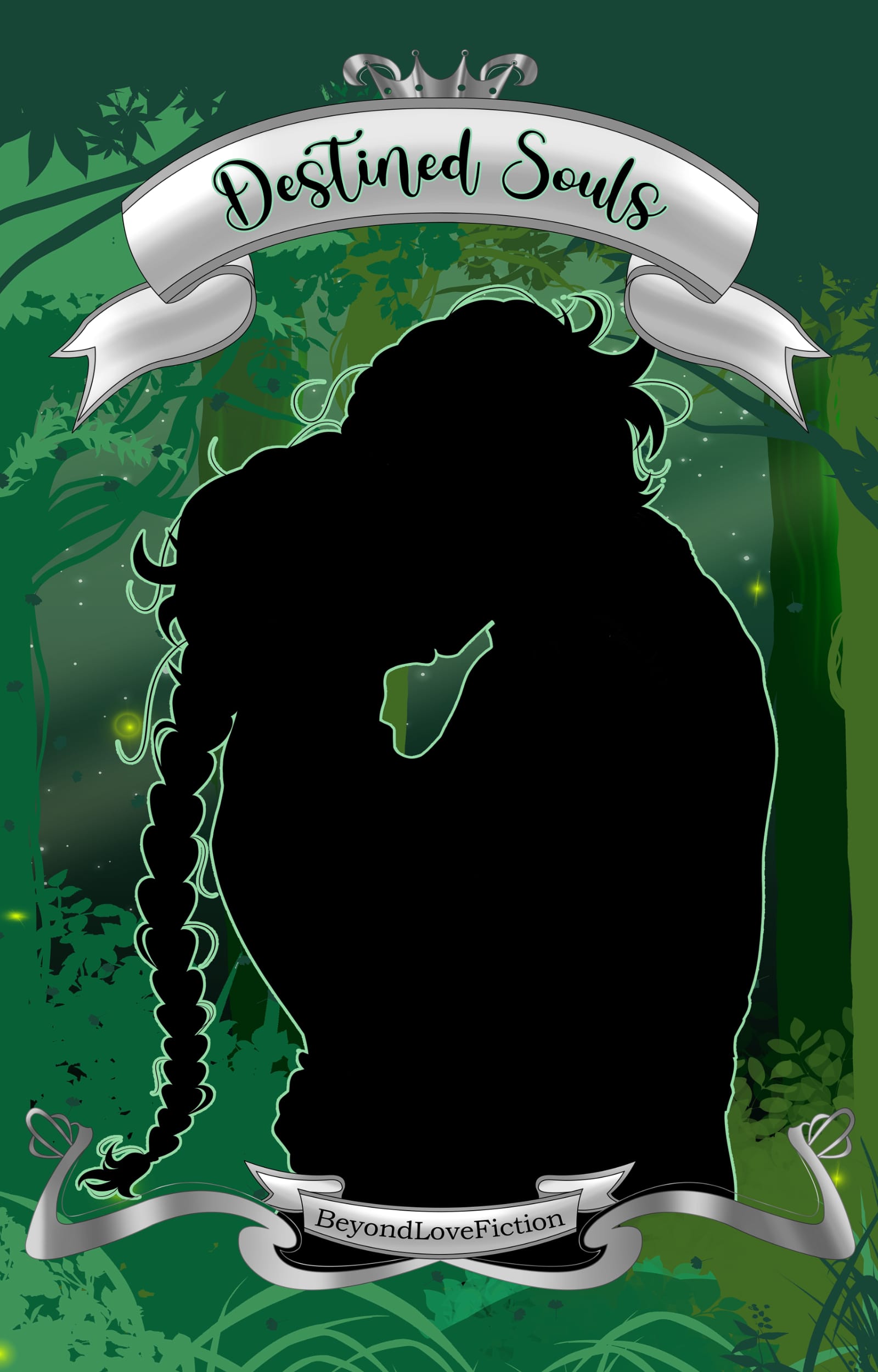 Destined Souls